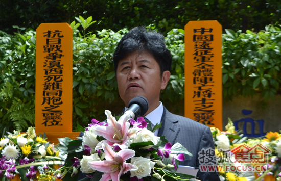 云南黄毅的最新日常,友谊与爱的力量