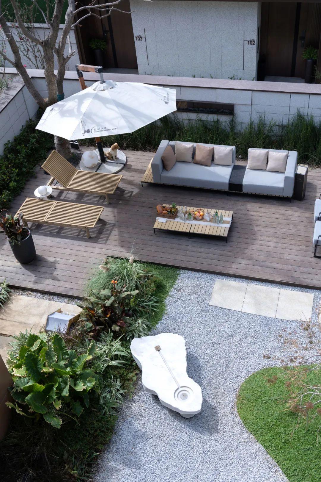 南昌市华侨城最新动态更新