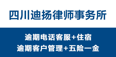 成都鞋材厂最新招聘启事,变化中的自信与成就感等你来挑战!