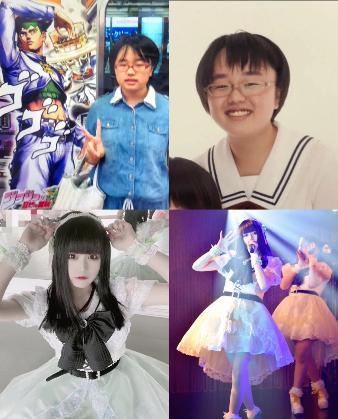 最新高中女生打架视频背后的社会现象深度剖析