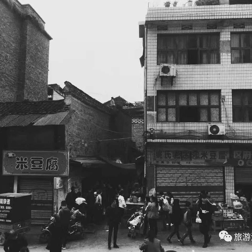 高压旋转接头 第555页