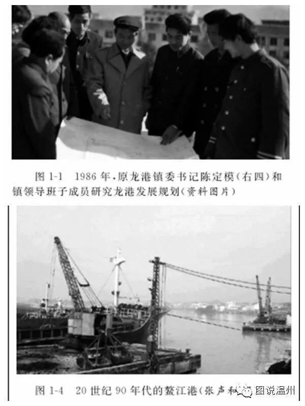 江口旧城改造最新动态揭秘,进展、计划全解析