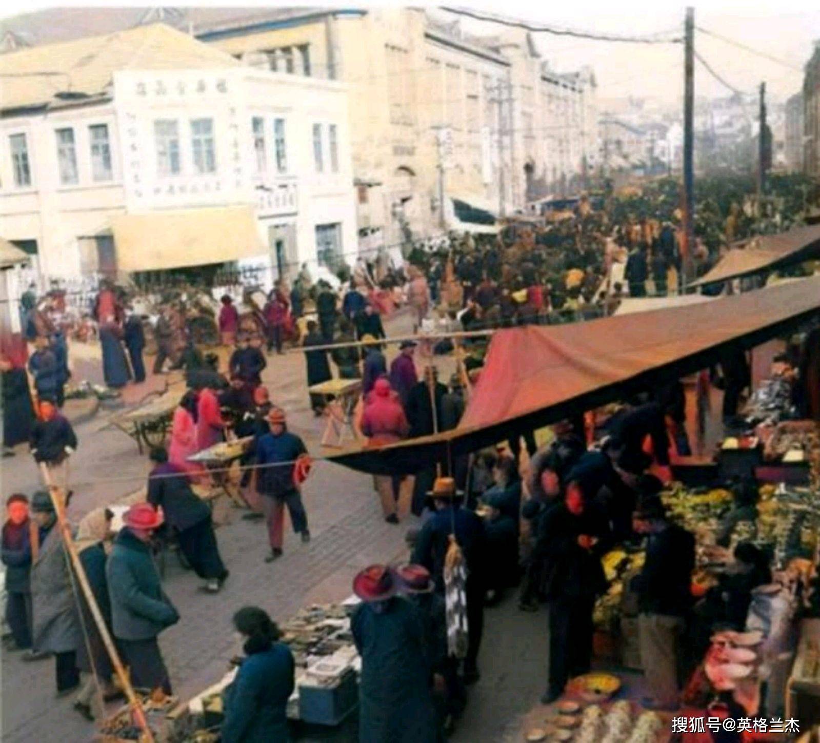 青岛山东头最新站街女背后的法律风险与道德警示,呼吁远离色情内容,维护社会道德风尚和法律秩序。