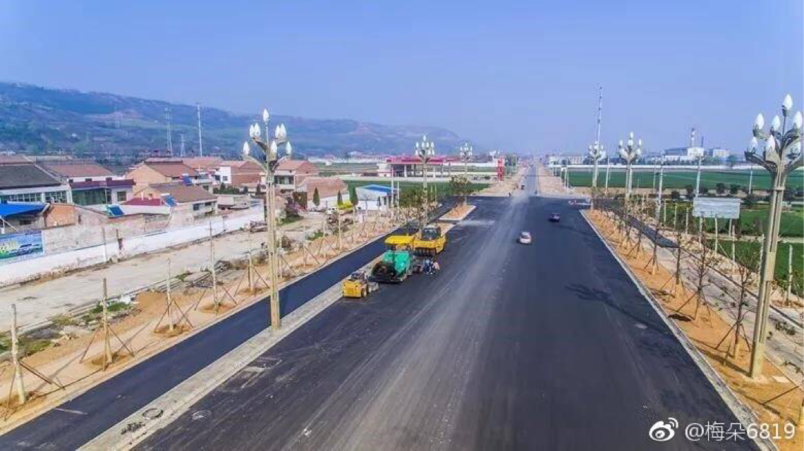 宝鸡市蔡家坡高科技产品引领未来生活新风尚的最新动态