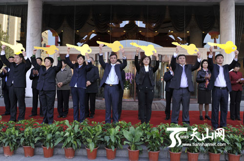 新疆纪检委最新动态与论述概览