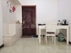 北景尚城最新房价探析,市场走势与个人观点观察