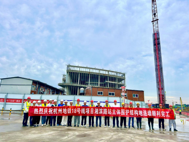 太仓明辉化纤最新动态,小巷深处的独特小店与化纤秘密