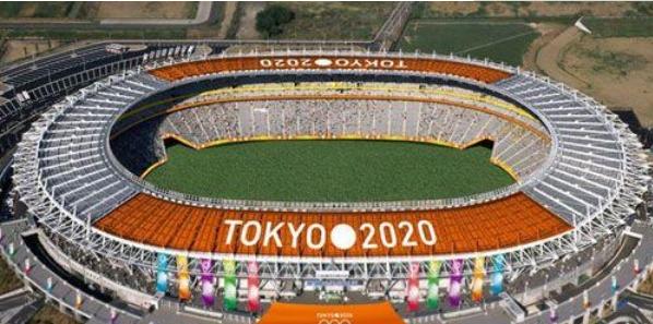 苏迪曼杯2024最新战果,历史与荣耀的交织时刻