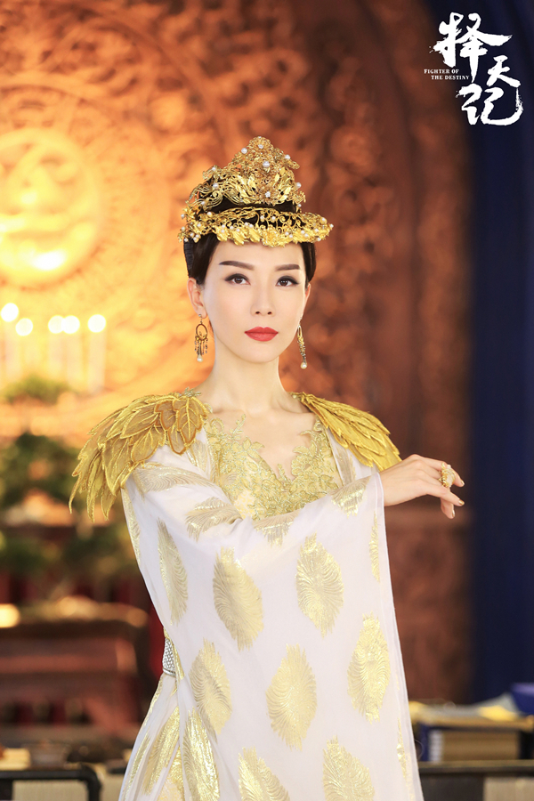 择天记最新全网播放量深度分析与解读