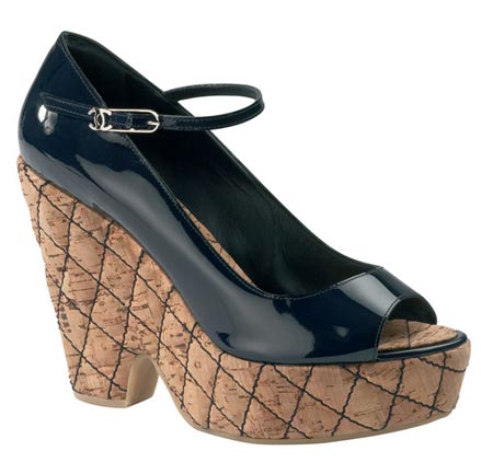 最新高跟伊人的自信魅力自频道✨