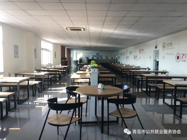 青岛德枫丹最新招聘启事，火热招募人才✨🚀