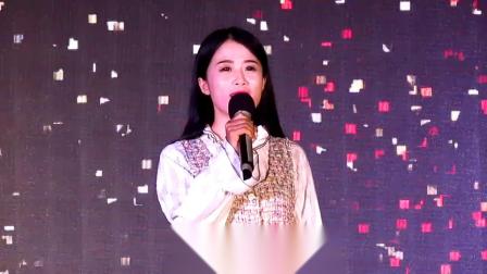 花生妹李进最新歌曲,时代音符展现音乐力量