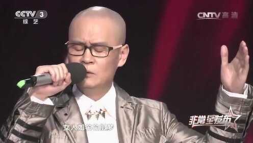 花生妹李进最新歌曲,时代音符展现音乐力量