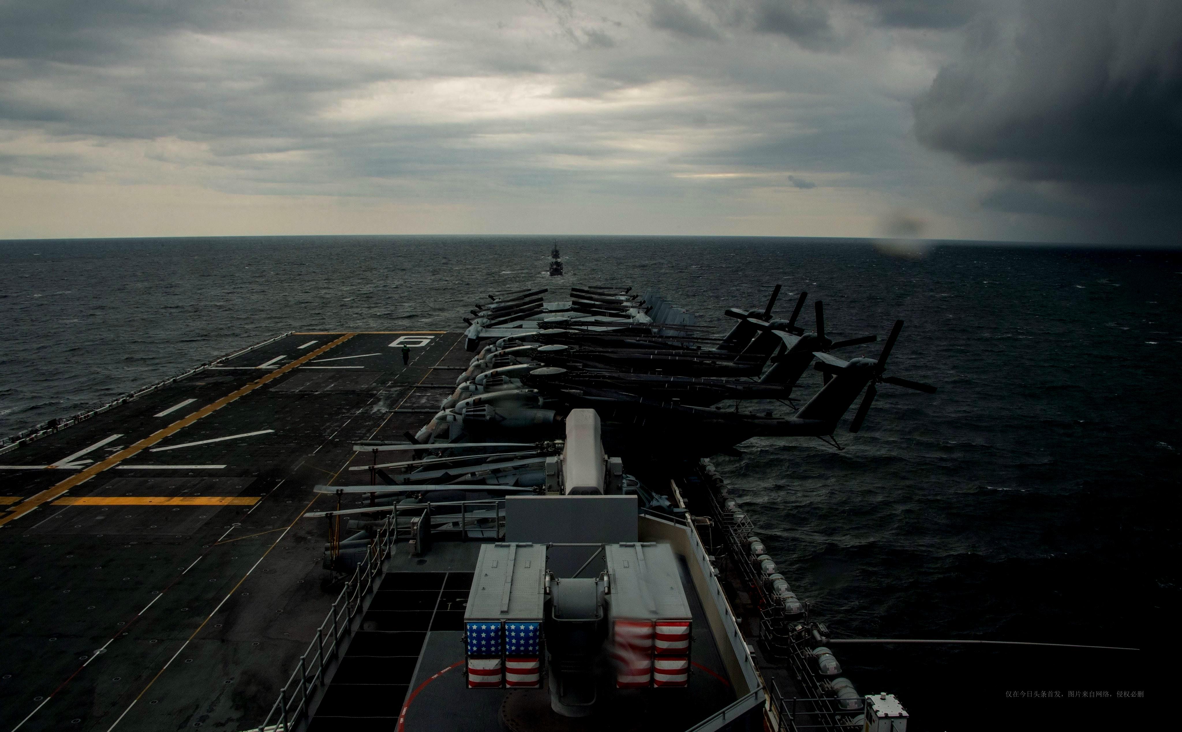 微信红包扫雷群规最新介绍——高科技产品篇