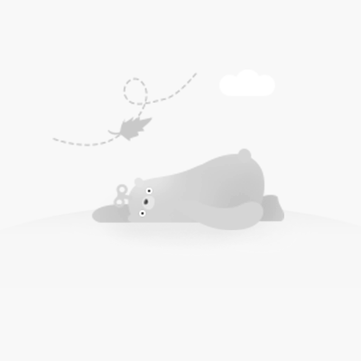 时代背景下的水族艺术典范,可丽爱鱼缸最新款介绍