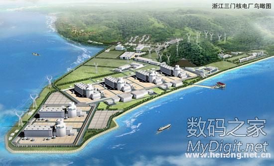 重庆忠县核电最新进展揭秘,重磅消息,不容错过!