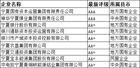 aaa222最新地址探讨，观点阐述与分析