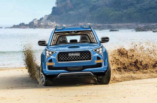 奔驰G级换代最新谍照,传统与创新的激烈碰撞