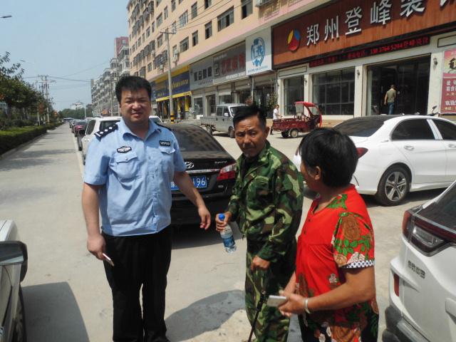 息县龙湖湾智能生活体验的最新消息与科技前沿探索