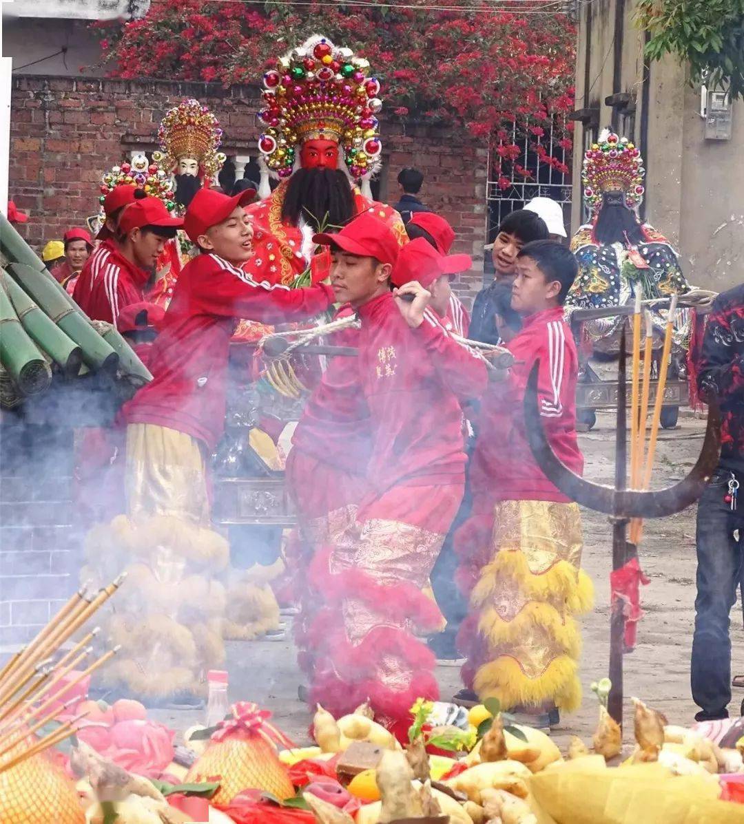 旋转接头 第542页