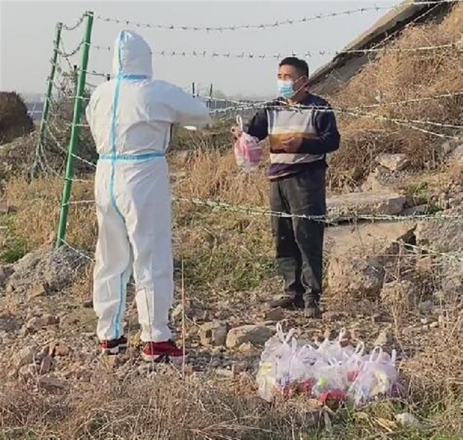 荷宝高速最新动态,一路向前,驶入成功快车道