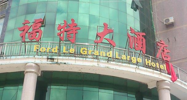 阳新龙港最新动态,小巷深处的独特风味探索