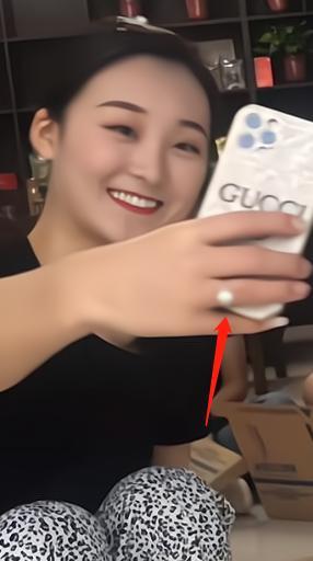 带露时代风采,最新版个性网名大赏