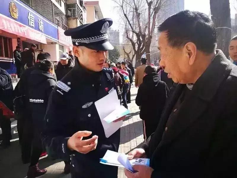 武林林最新一期,友情的温暖与日常奇遇之旅