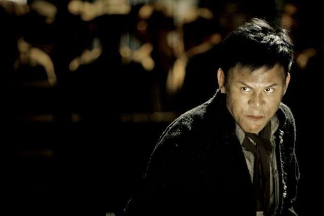 武林林最新一期,友情的温暖与日常奇遇之旅