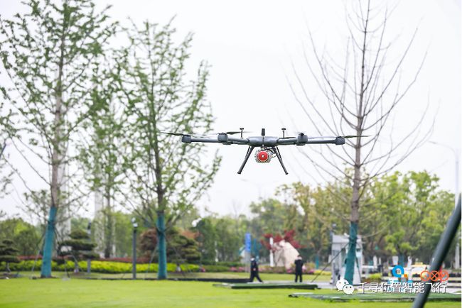 警惕非法色情内容，遵守法律道德，远离1717yaoshe非法推荐资源