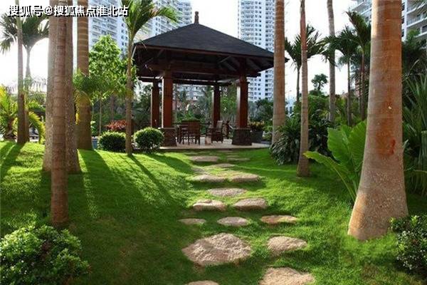 警惕非法色情内容,遵守法律道德,远离1717yaoshe非法推荐资源