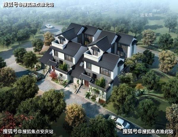 警惕非法色情内容,遵守法律道德,远离1717yaoshe非法推荐资源