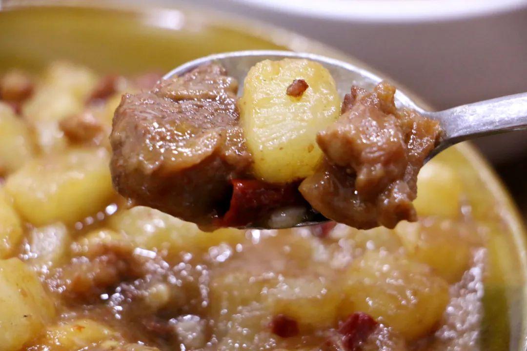 西安搅拌站最新招聘启航,变化之旅启程,励志人生等你成就!