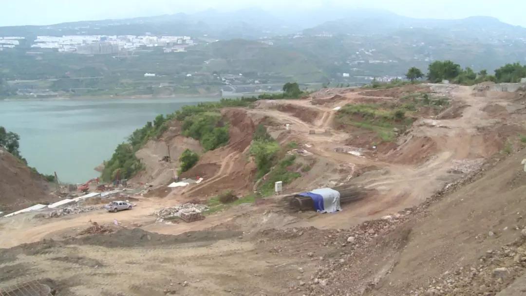 乐汉高速公路最新进展更新,动态速递