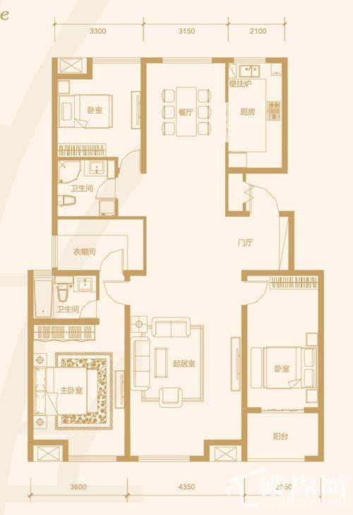 揭秘保定东方云顶最新消息，重磅更新动态