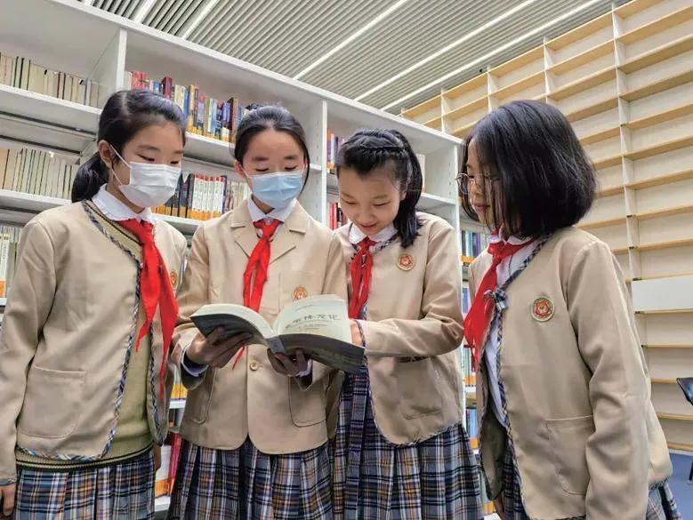 同望最新版本,激发潜能,自信成就梦想之旅