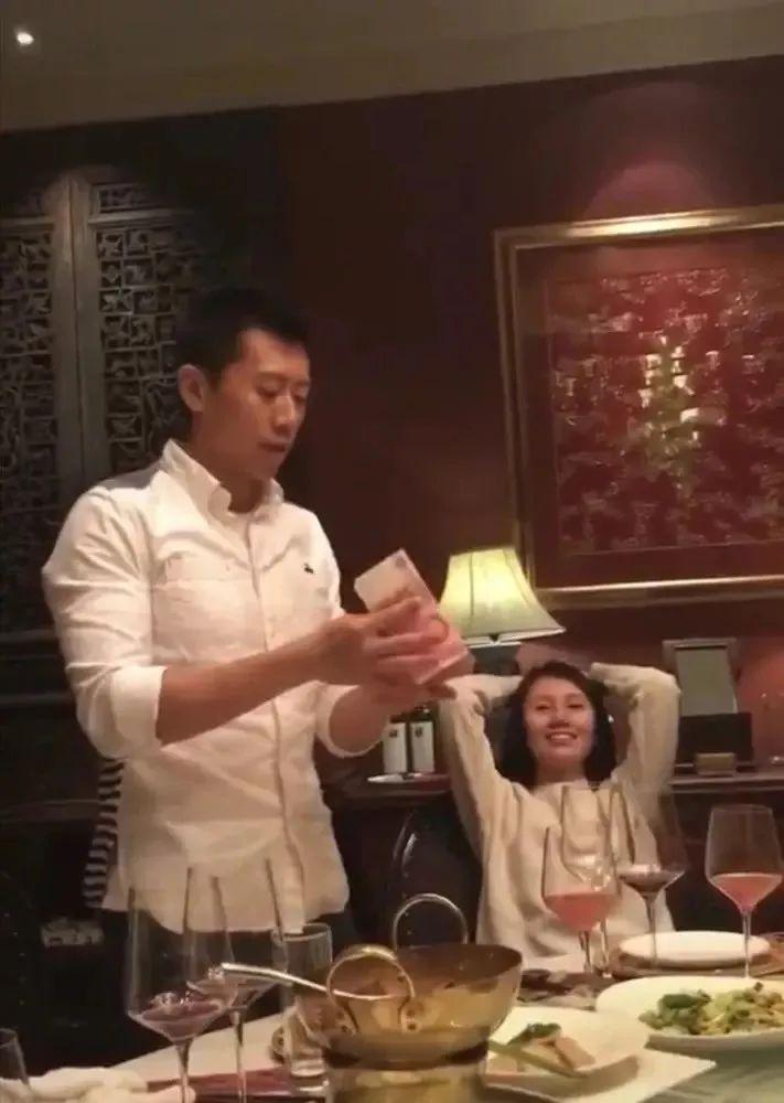 同望最新版本,激发潜能,自信成就梦想之旅