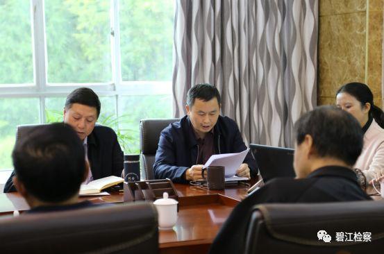 铜仁碧江区最新建设图,铜仁碧江区最新建设图——科技重塑未来,生活焕然一新