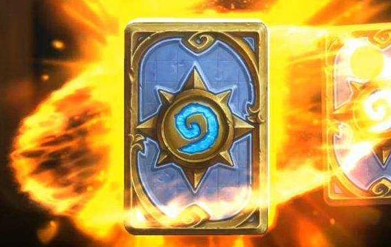 炉石传说新手攻略大全,心灵与自然的奇妙旅程