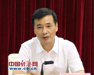 珠海市委最新常委名单揭晓，探寻自然美景与内心宁静之旅