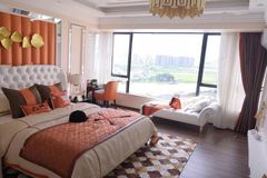 黄圃蓝悦湾最新价格深度解析与探讨——最新资讯及市场趋势探讨