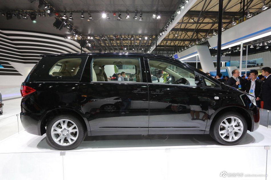 帝豪EV8最新报价及全方位解读,电动车市场新星亮相!