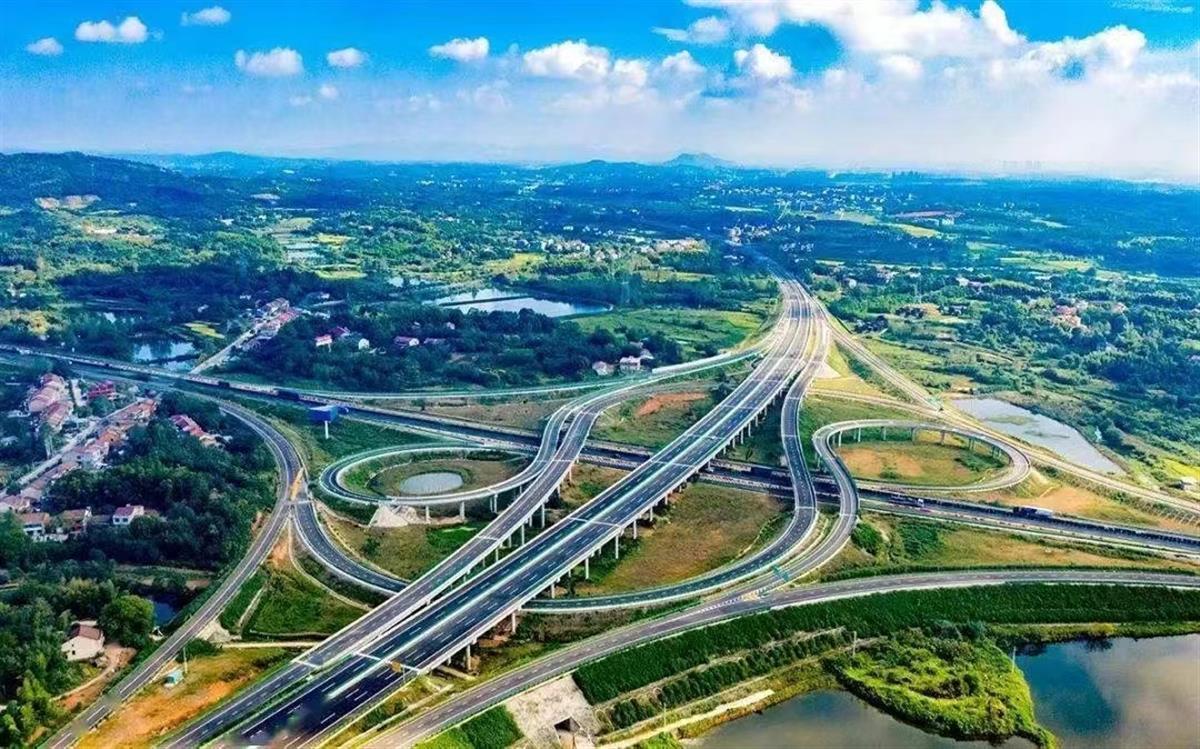 蕲春蕲太高速最新动态报道