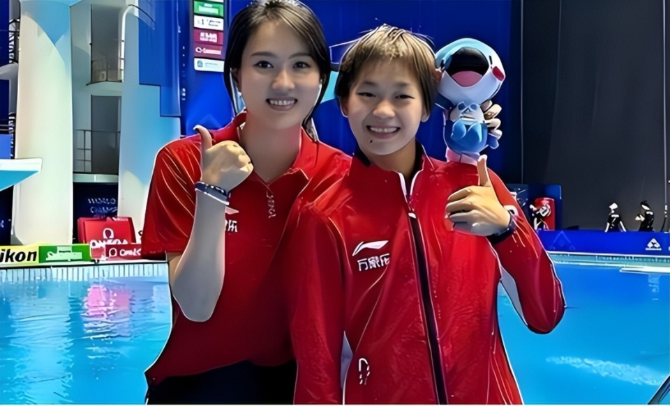 张议天最新消息,多维度热议话题观点论述深度解析