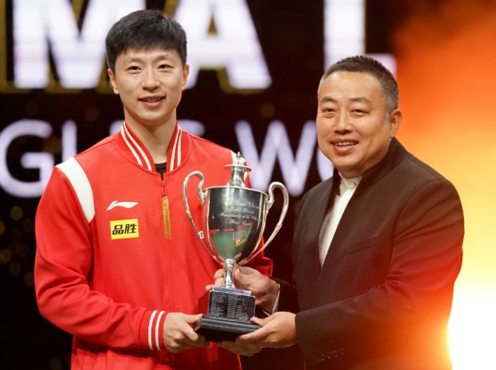 张议天最新消息,多维度热议话题观点论述深度解析