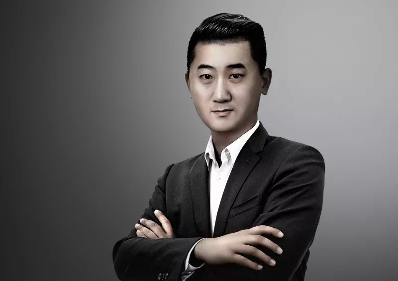 张议天最新消息,多维度热议话题观点论述深度解析