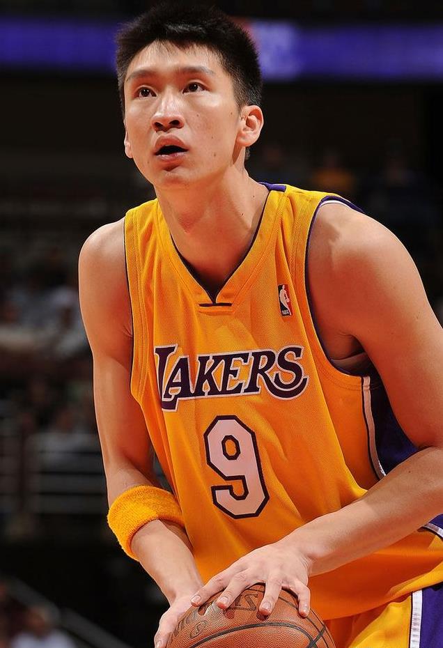 北京男篮孙悦,科技重塑篮球传奇,速度与激情的新篇章