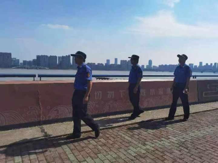 汕头潮人码头最新进展更新速递