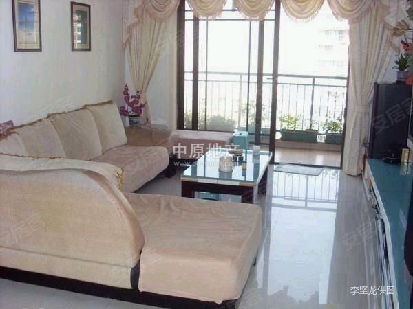 盖家花园最新二手房,小巷中的隐藏宝藏,独特新风尚探索