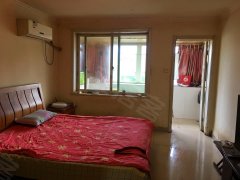 盖家花园最新二手房,小巷中的隐藏宝藏,独特新风尚探索